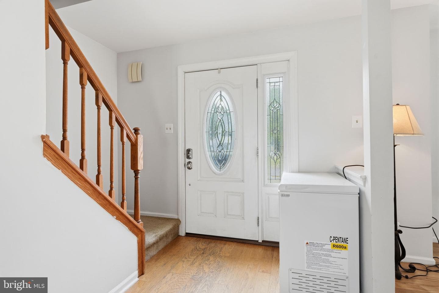 2028 Chatham Drive photo 3