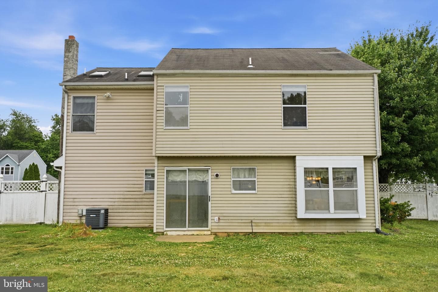 2028 Chatham Drive photo 33