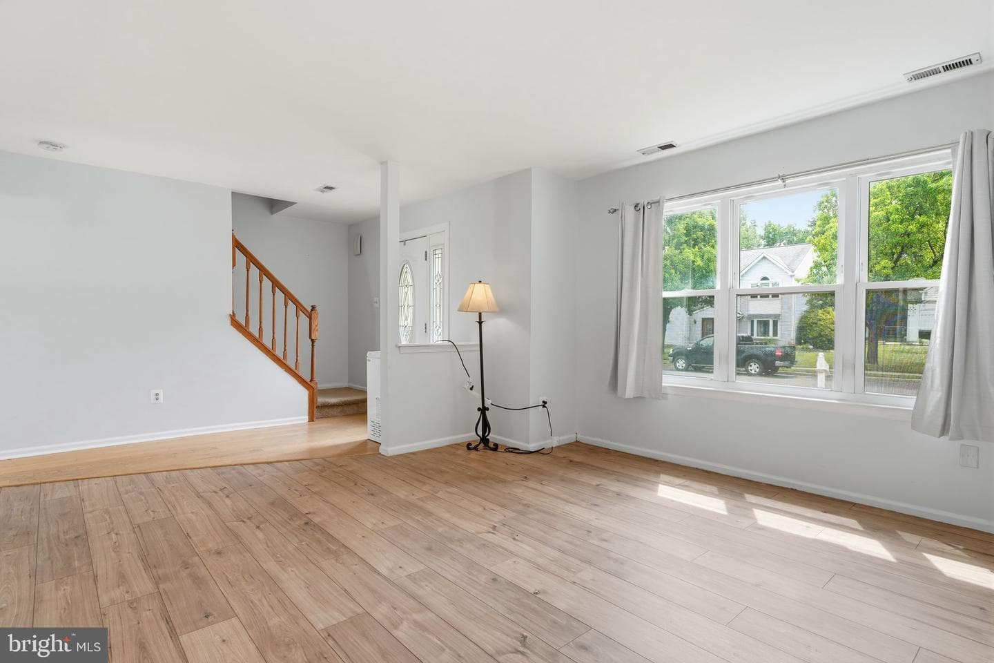 2028 Chatham Drive photo 4