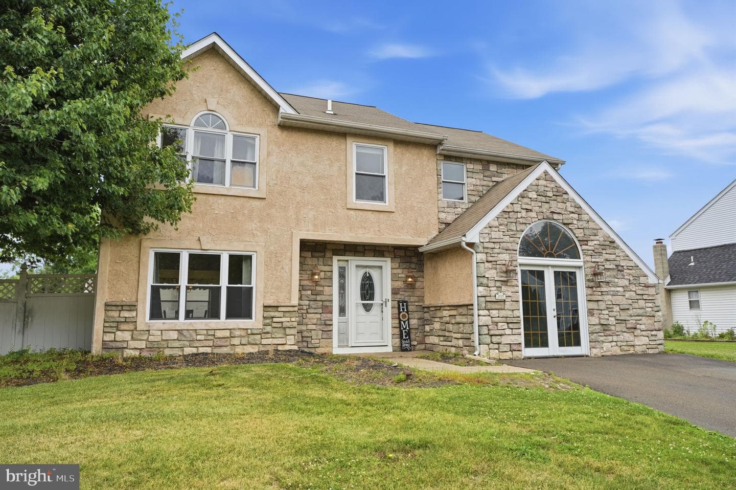 2028 Chatham Drive photo 48