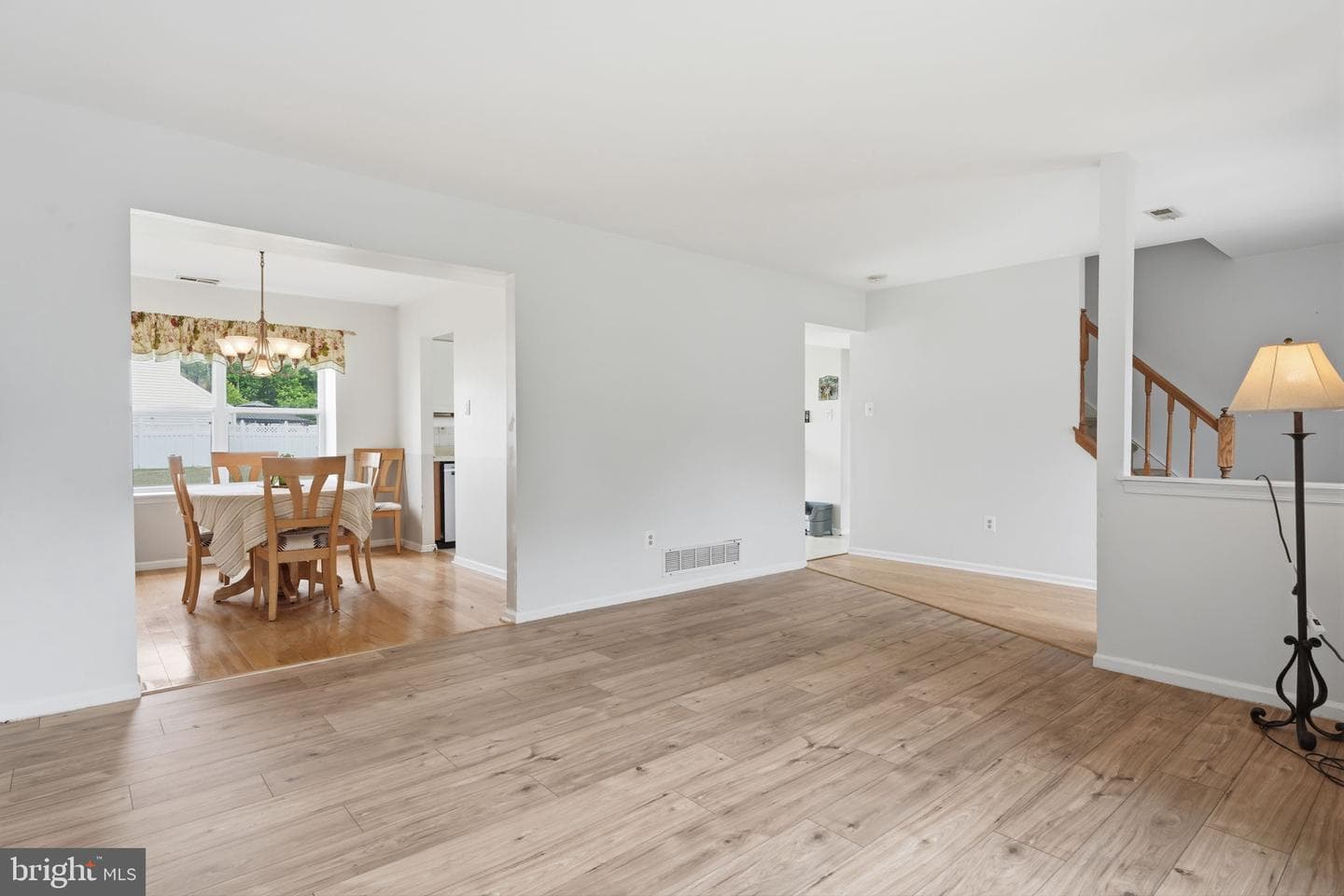 2028 Chatham Drive photo 6
