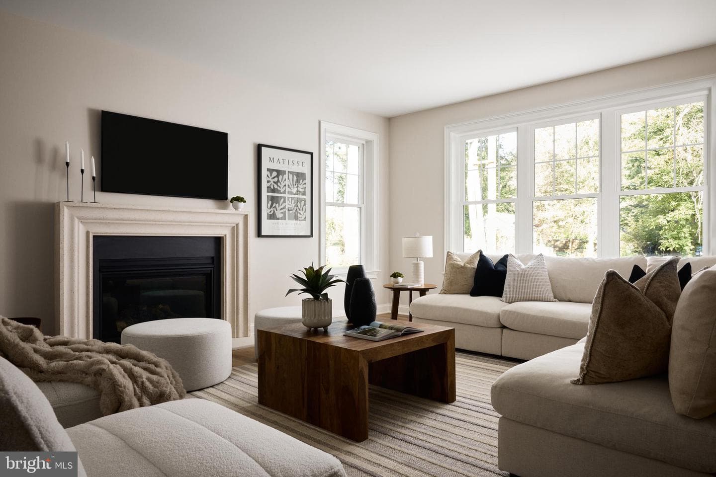 4211 Kleinot Drive, Doylestown