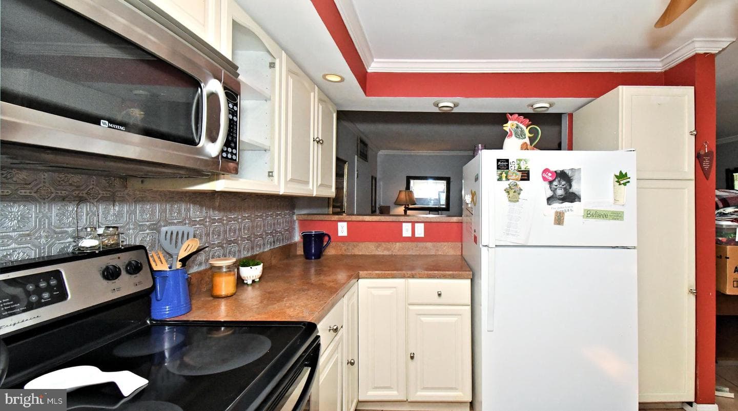 70 Tall Pine Lane photo 10