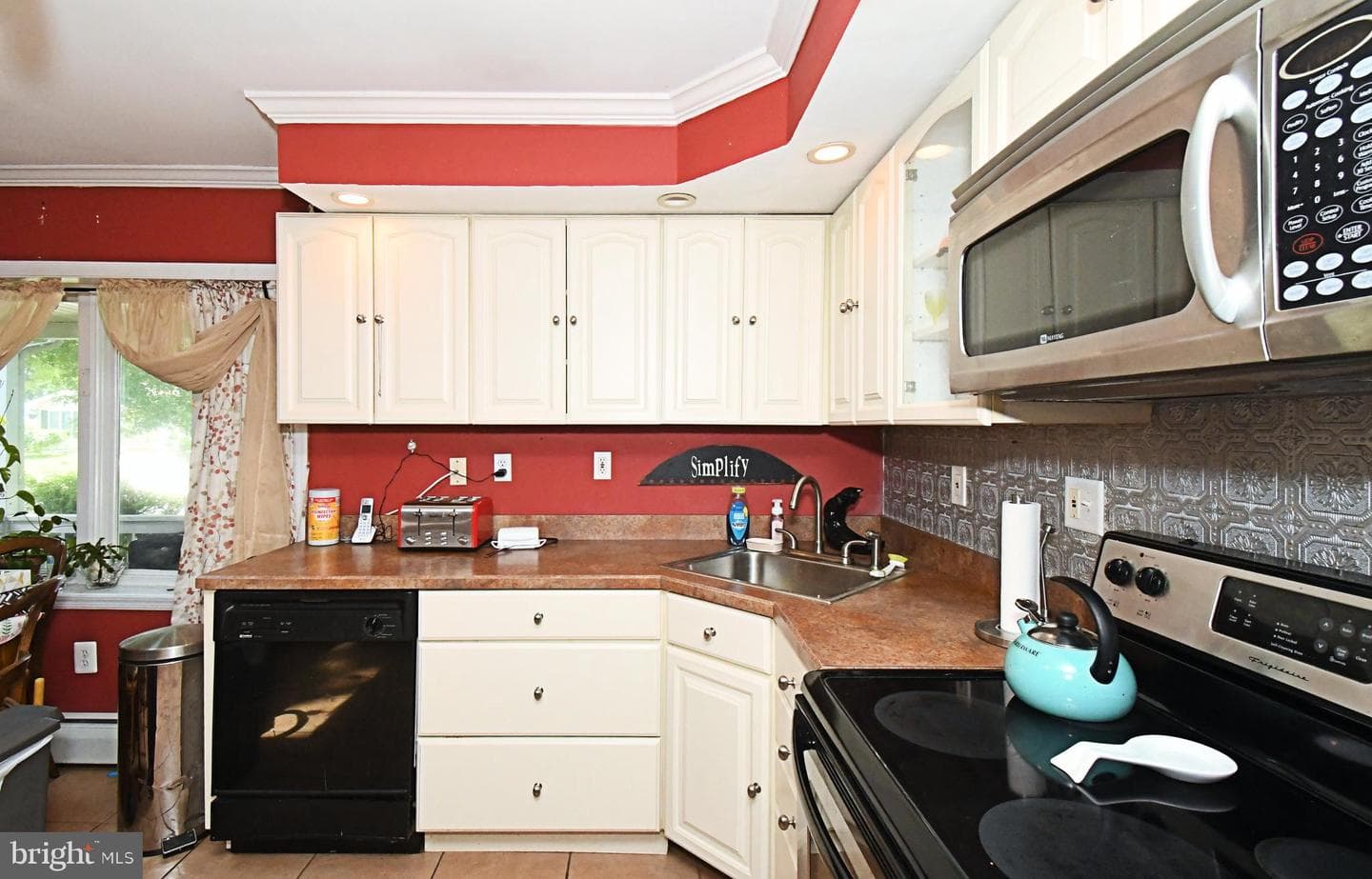 70 Tall Pine Lane photo 11