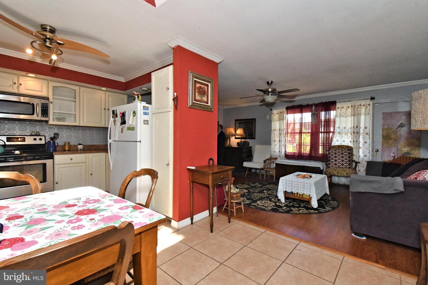 70 Tall Pine Lane photo 12