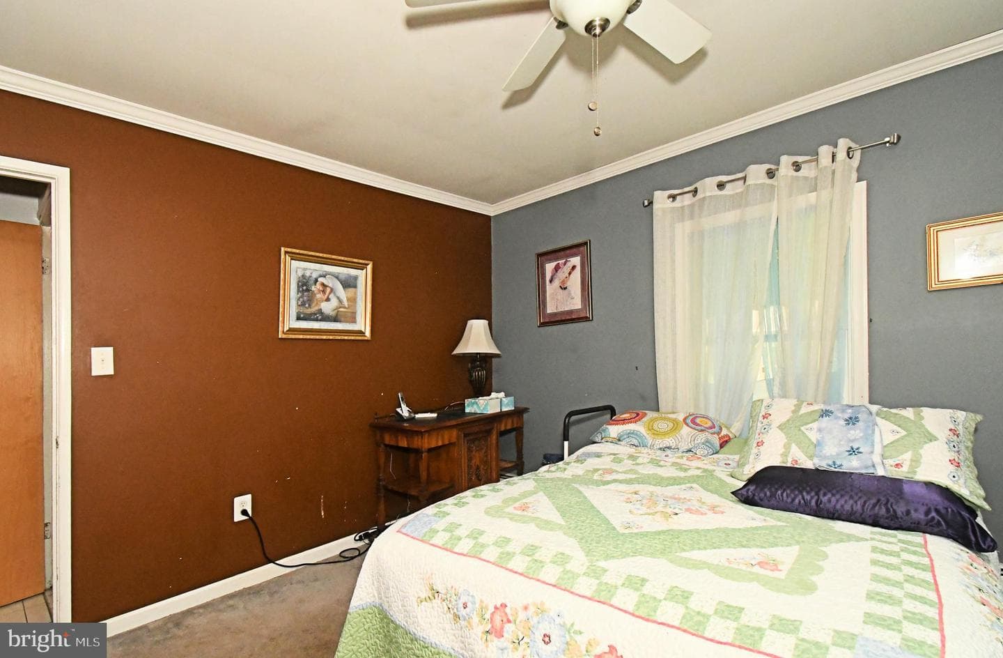 70 Tall Pine Lane photo 14
