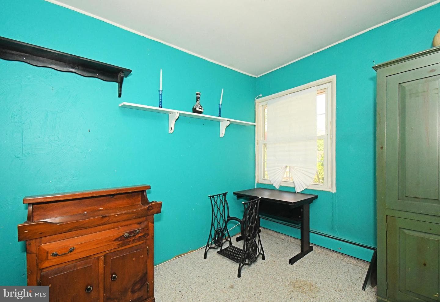 70 Tall Pine Lane photo 17