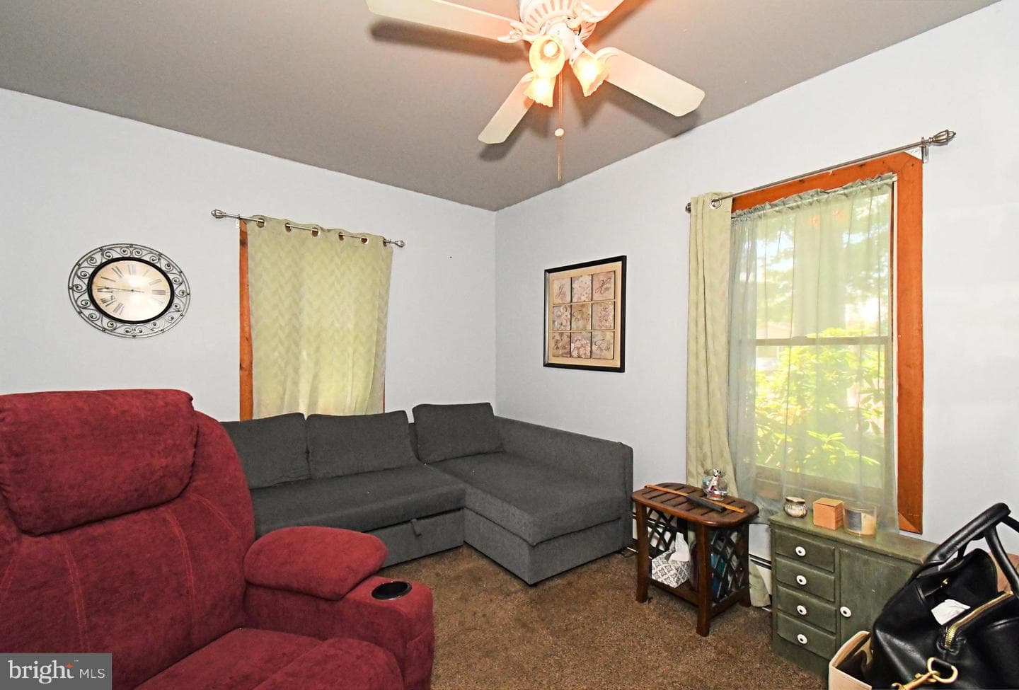 70 Tall Pine Lane photo 20