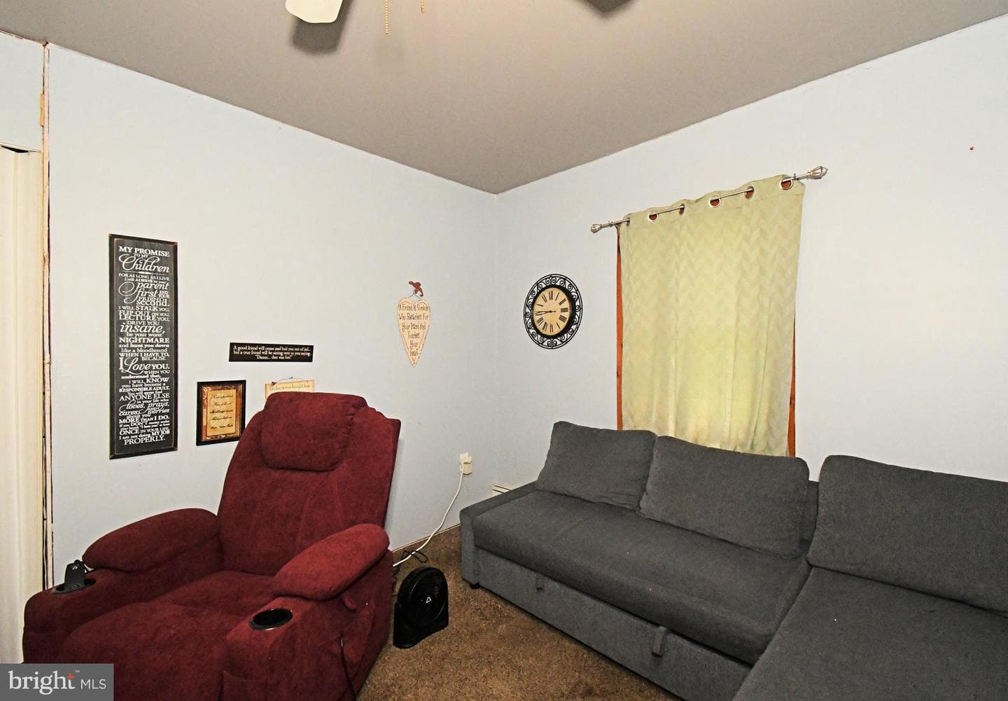 70 Tall Pine Lane photo 21