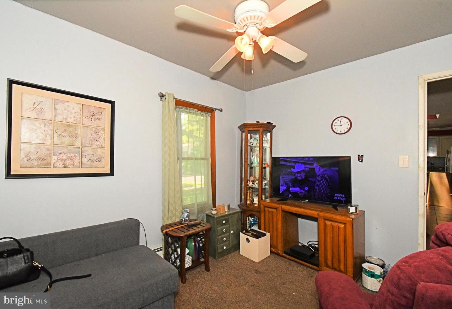 70 Tall Pine Lane photo 22