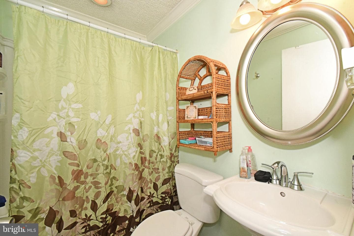 70 Tall Pine Lane photo 23