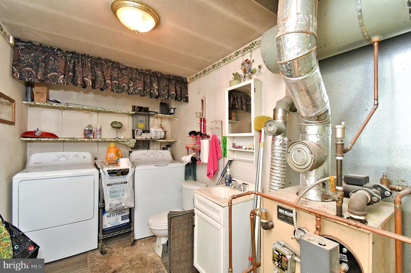 70 Tall Pine Lane photo 24