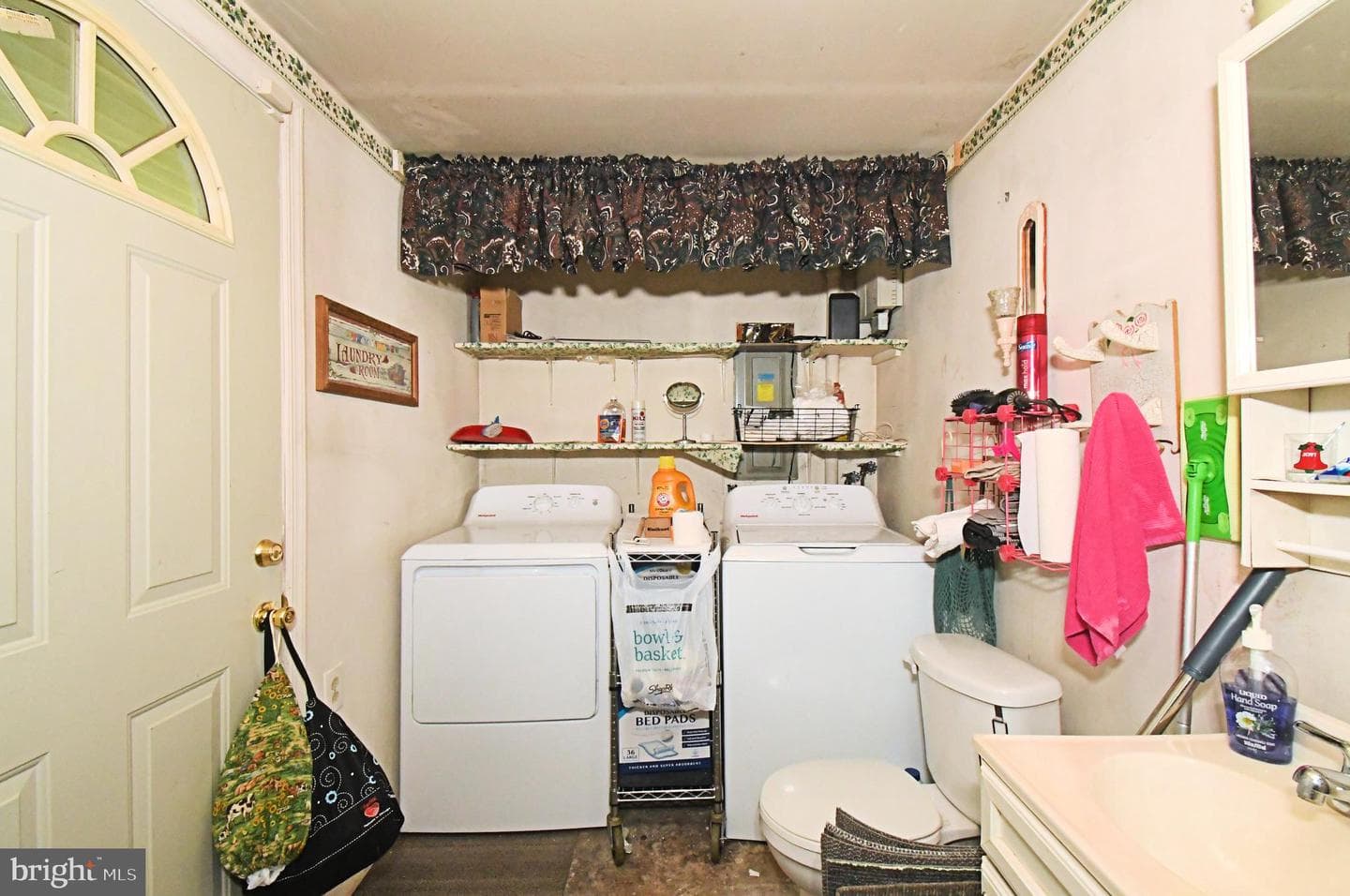 70 Tall Pine Lane photo 25