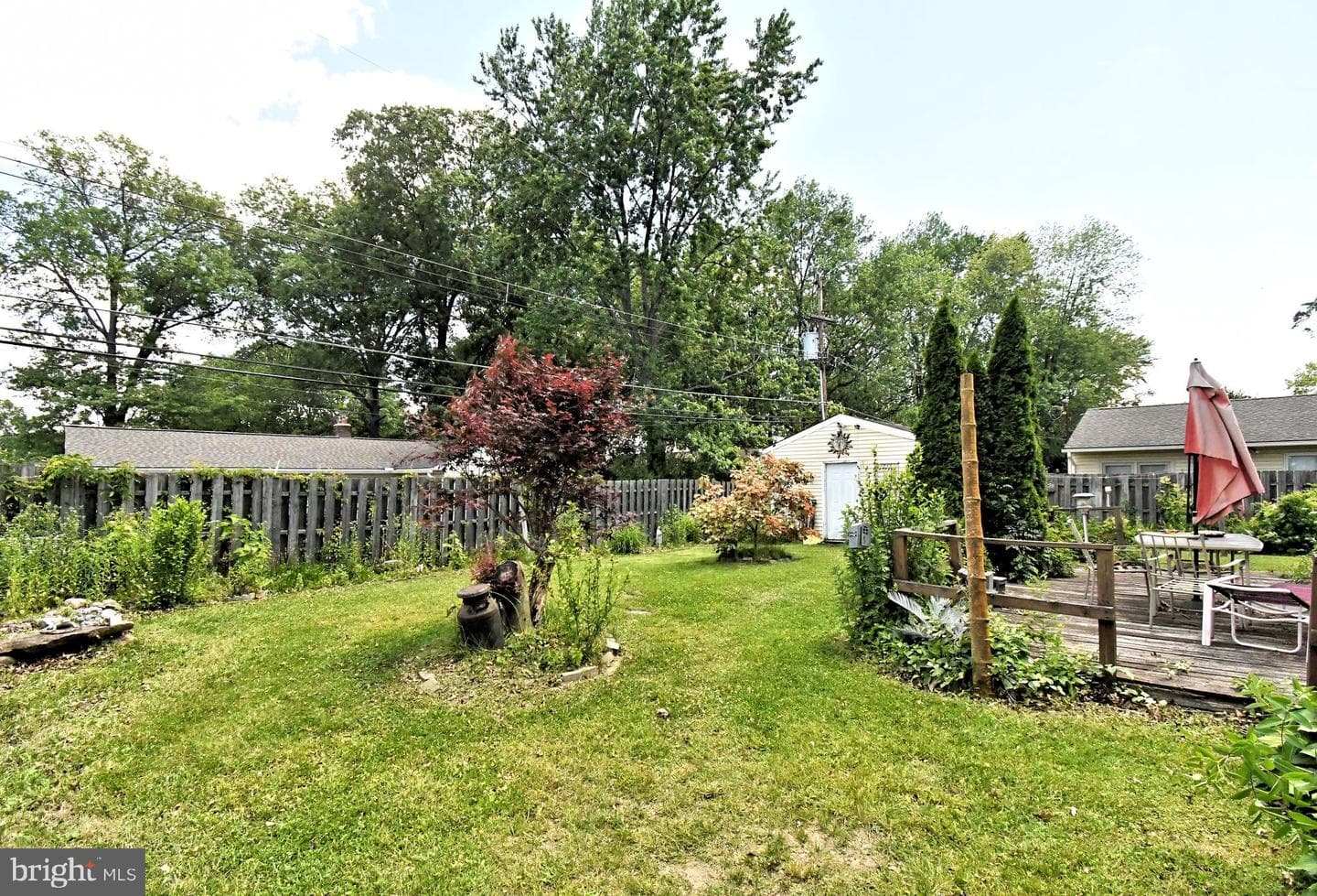 70 Tall Pine Lane photo 26