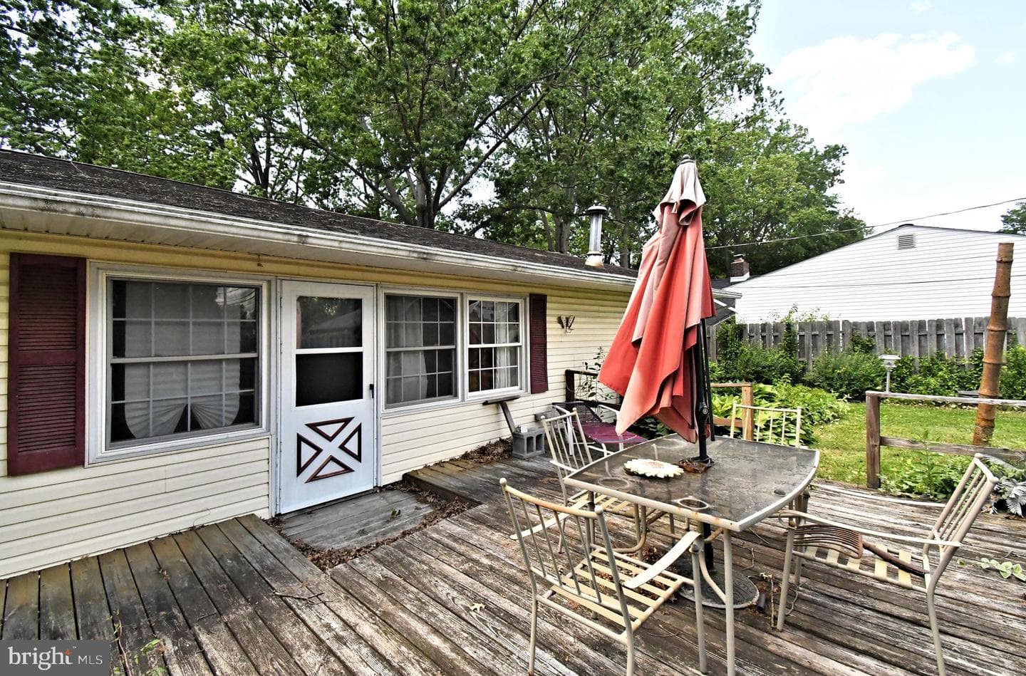 70 Tall Pine Lane photo 28