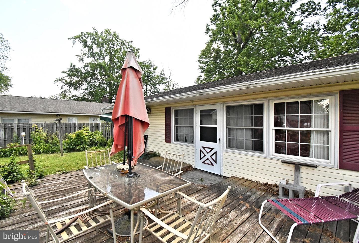 70 Tall Pine Lane photo 29