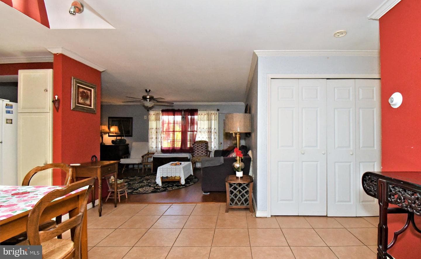 70 Tall Pine Lane photo 3
