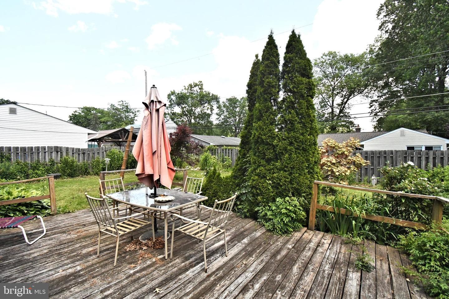 70 Tall Pine Lane photo 30