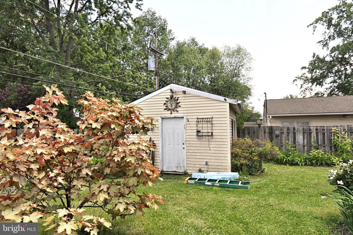 70 Tall Pine Lane photo 31
