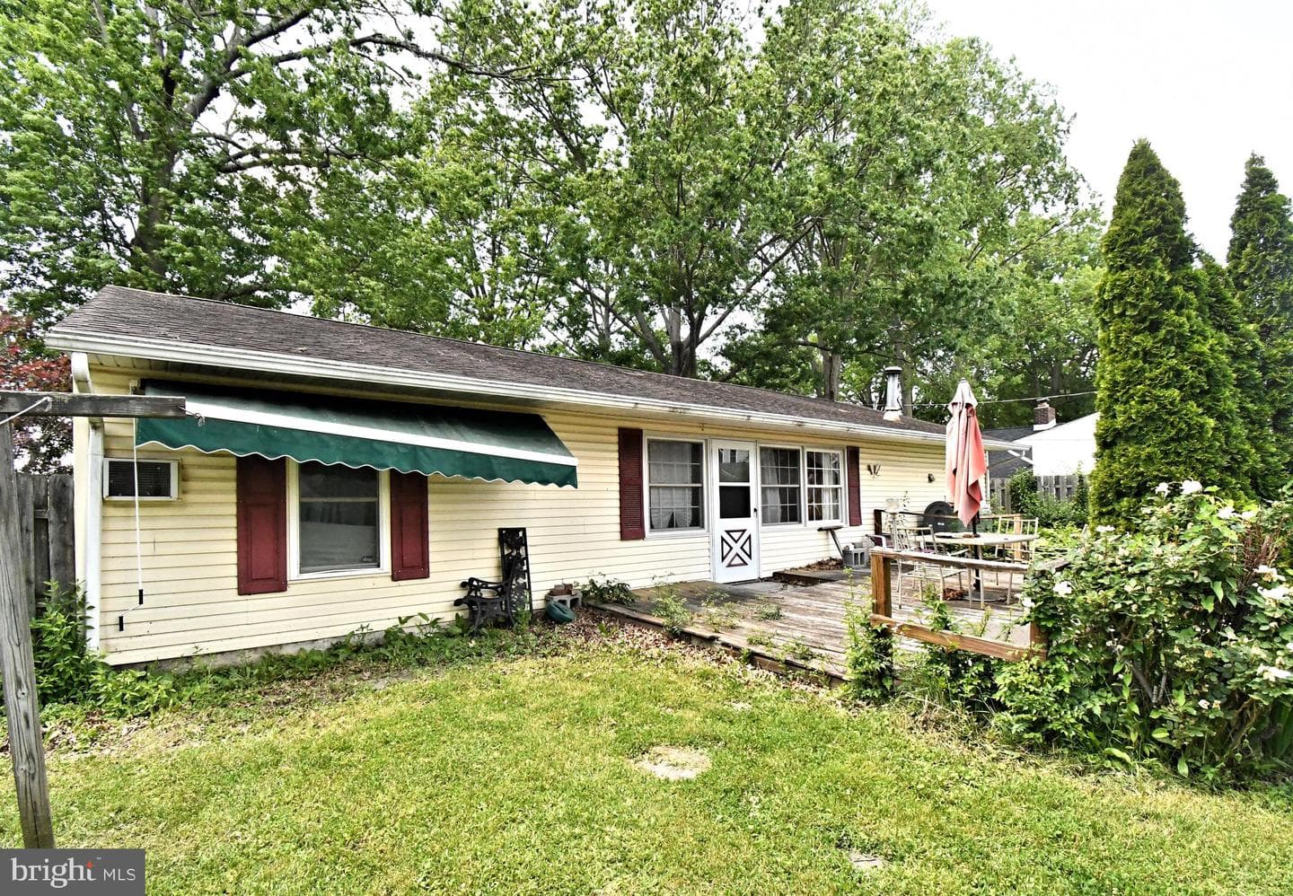 70 Tall Pine Lane photo 34