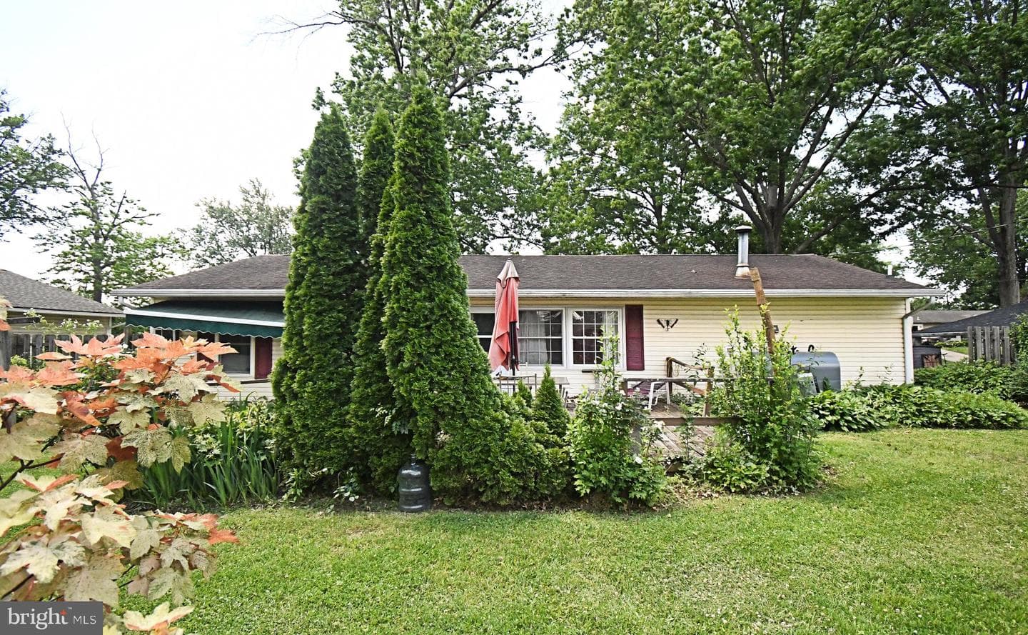 70 Tall Pine Lane photo 35