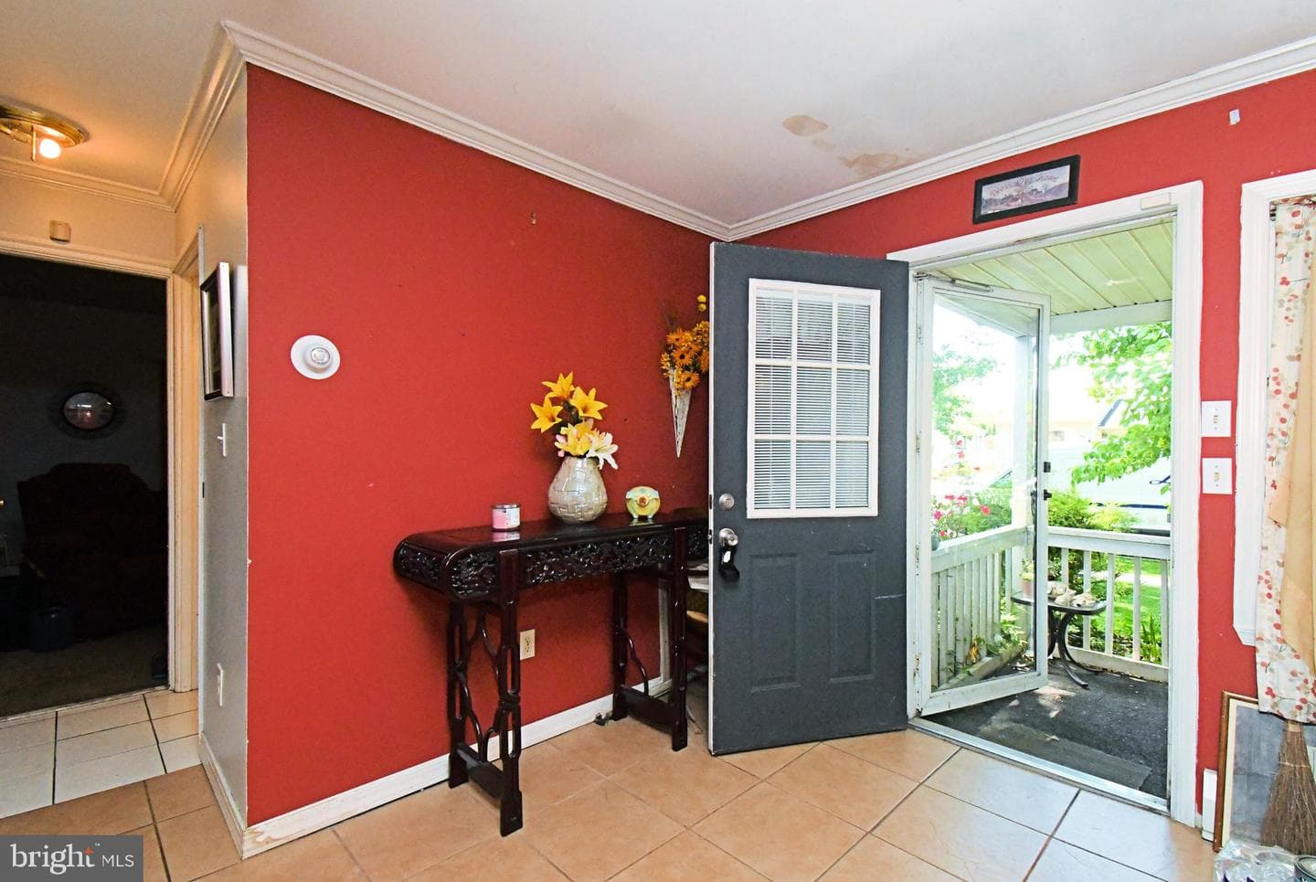 70 Tall Pine Lane photo 4