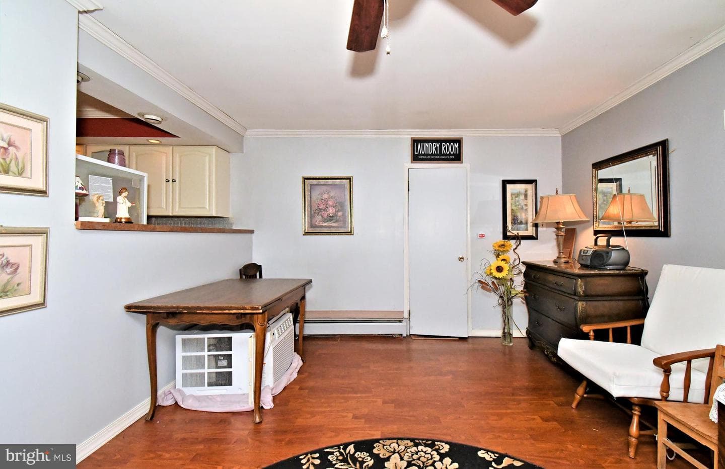 70 Tall Pine Lane photo 7