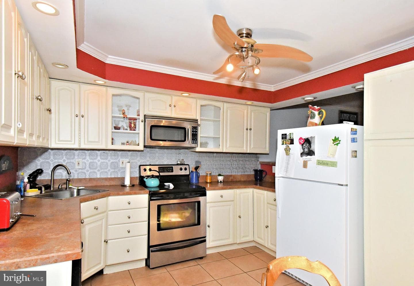 70 Tall Pine Lane photo 9