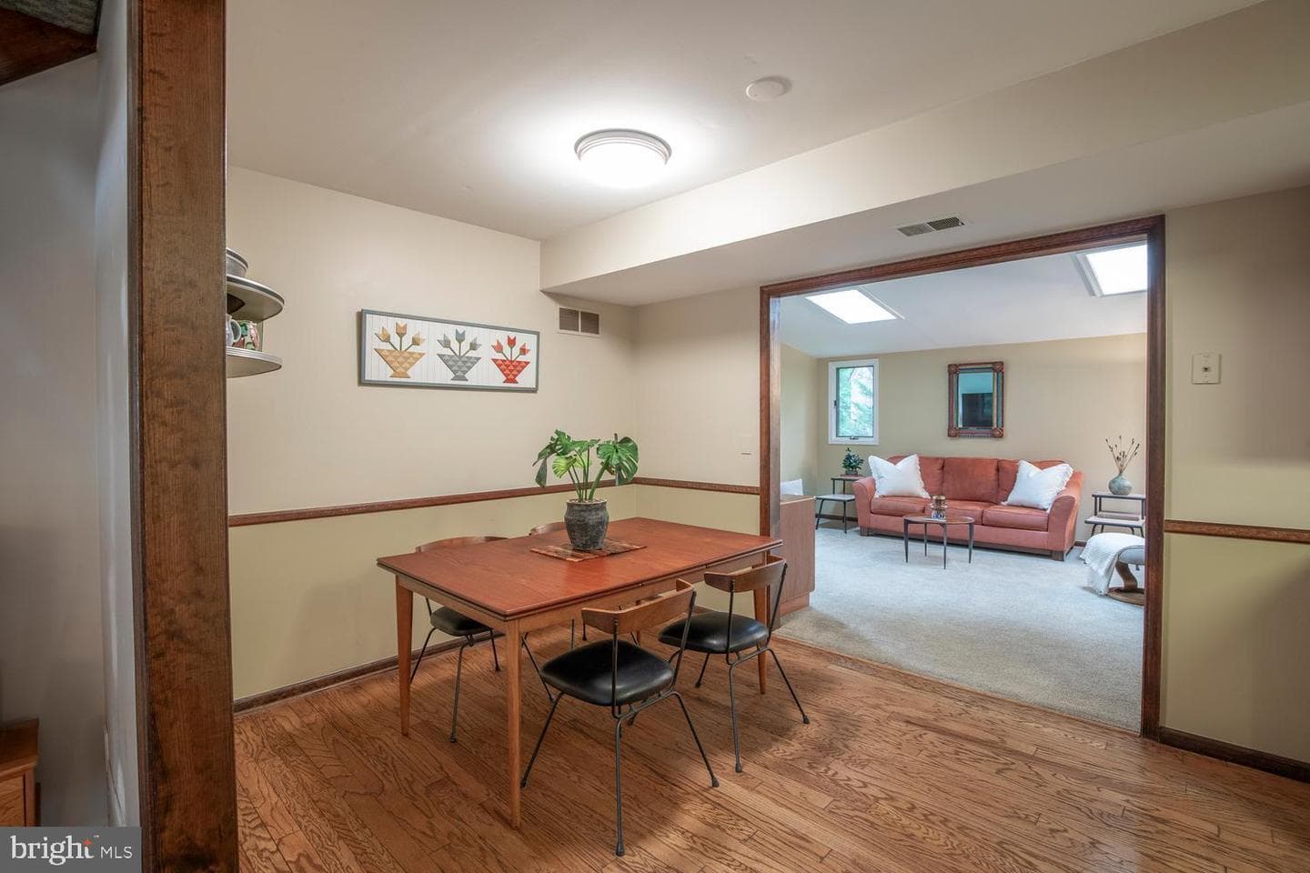 225 Pueblo Road photo 10