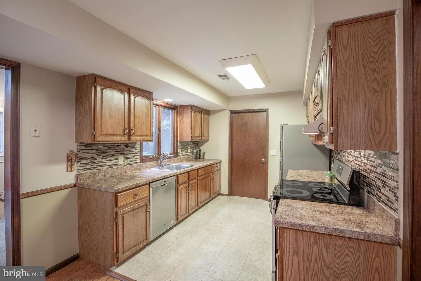225 Pueblo Road photo 11