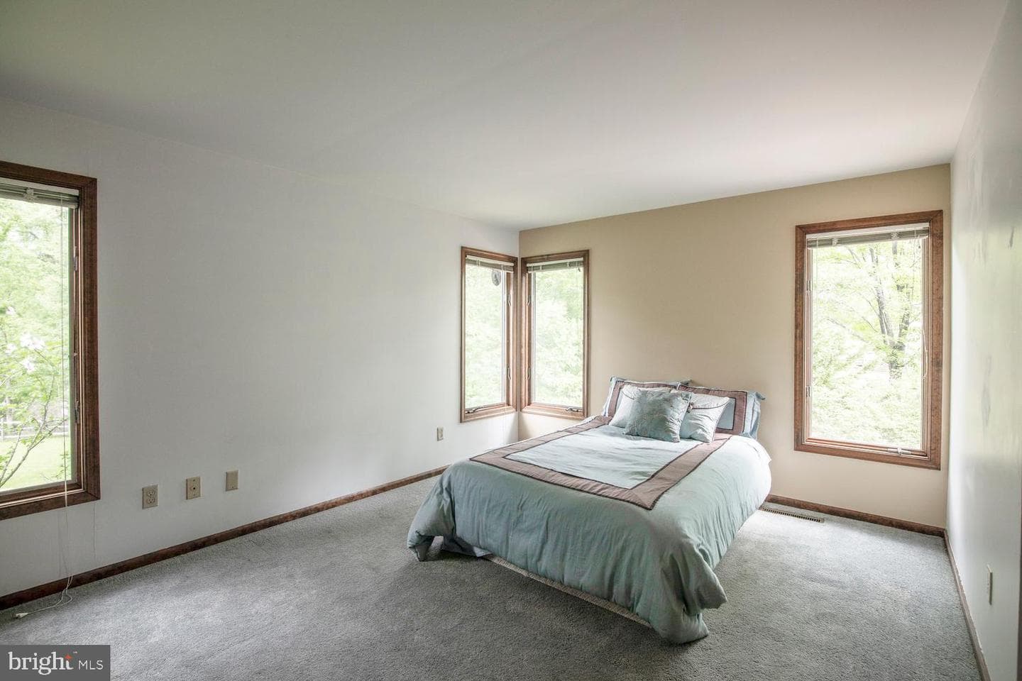 225 Pueblo Road photo 29