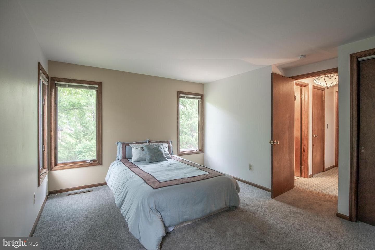 225 Pueblo Road photo 30
