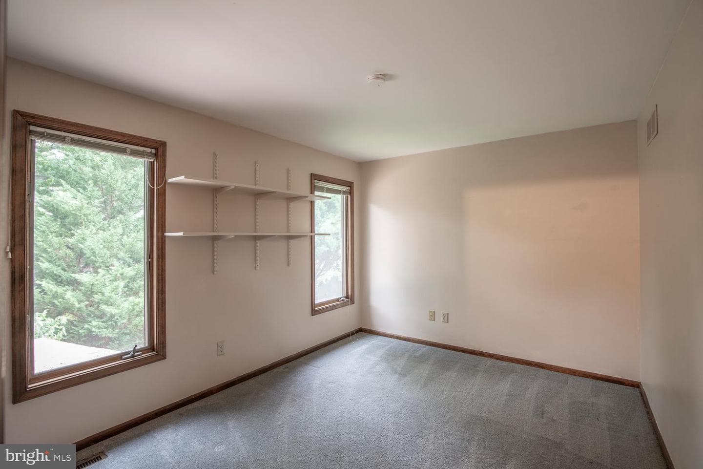 225 Pueblo Road photo 32