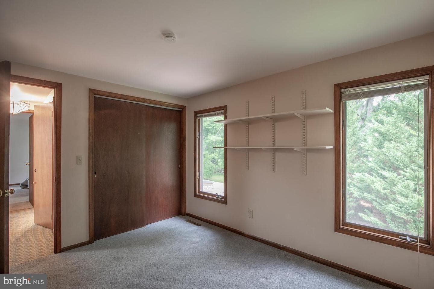 225 Pueblo Road photo 33