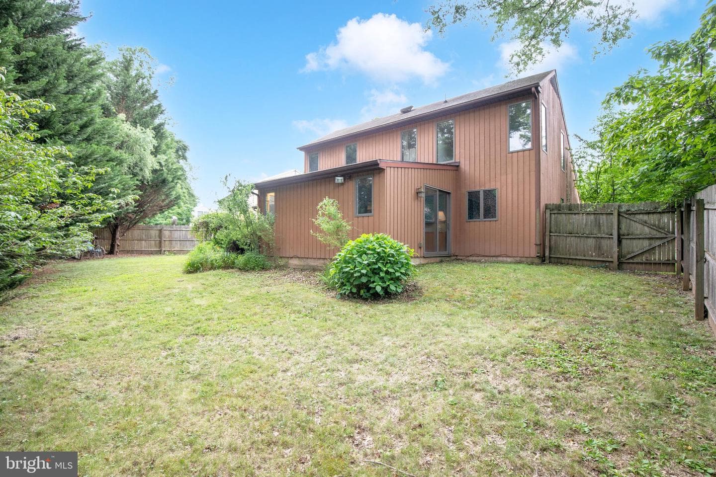 225 Pueblo Road photo 34