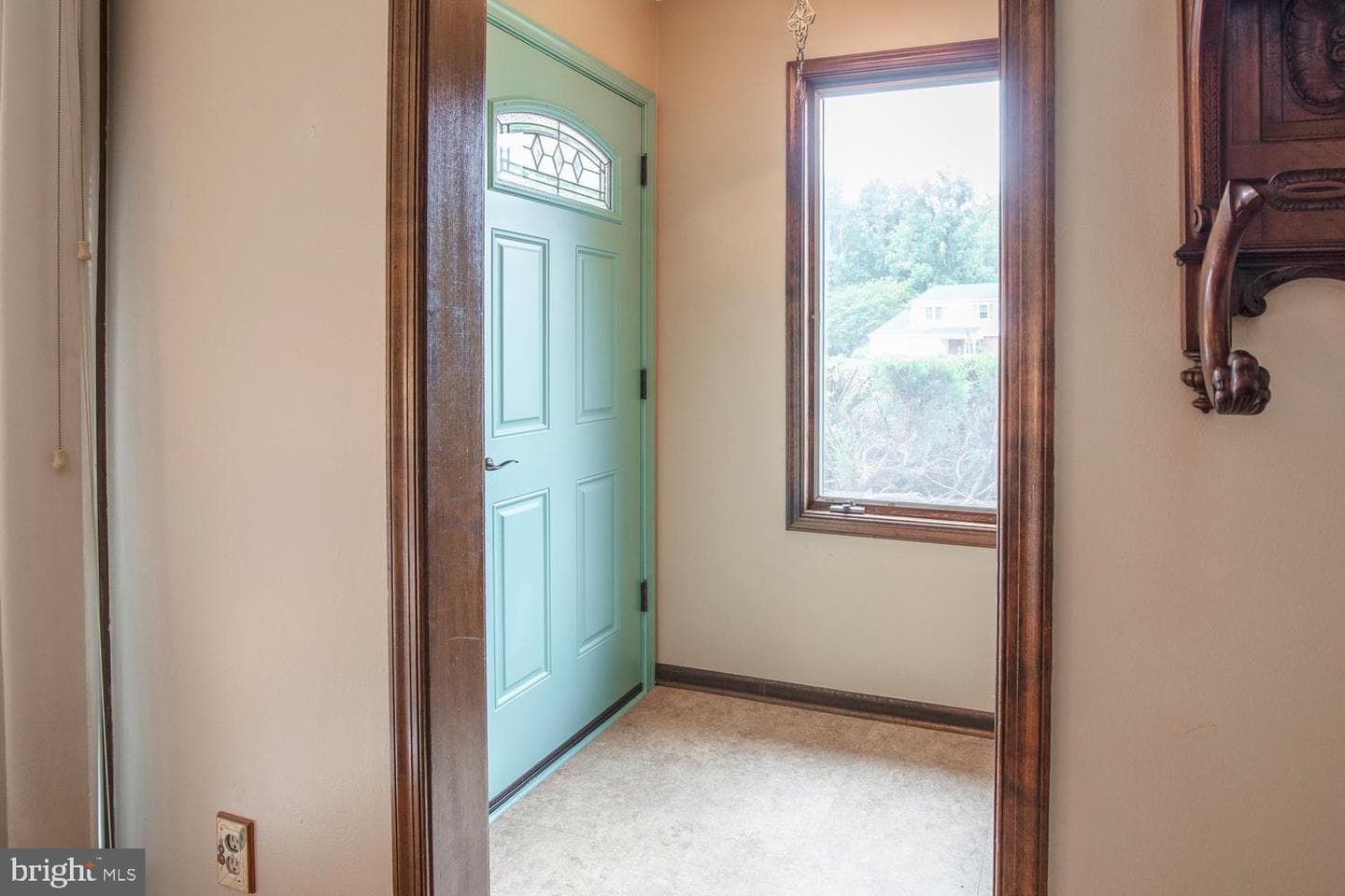 225 Pueblo Road photo 5