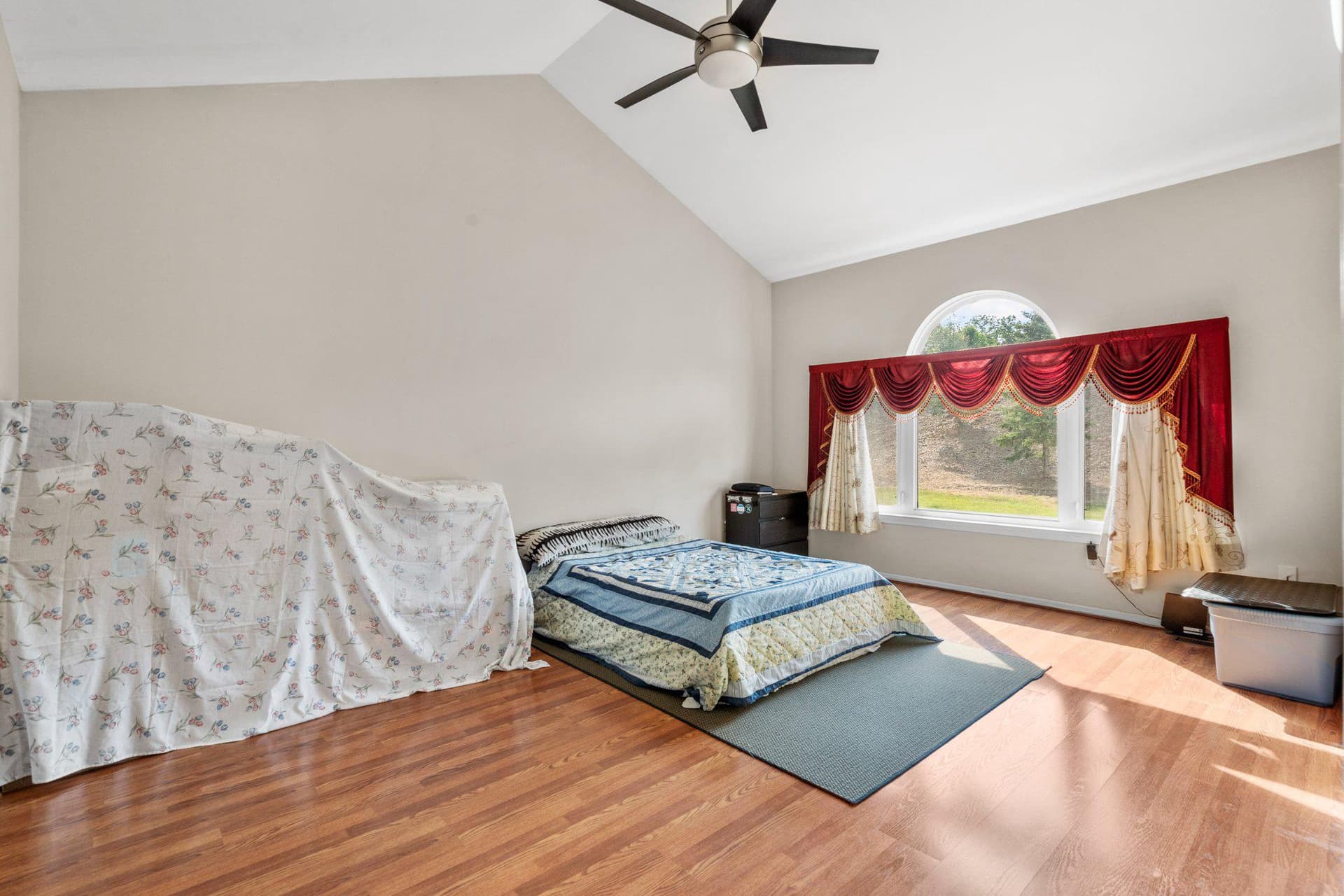 936 Longwood Court photo 22