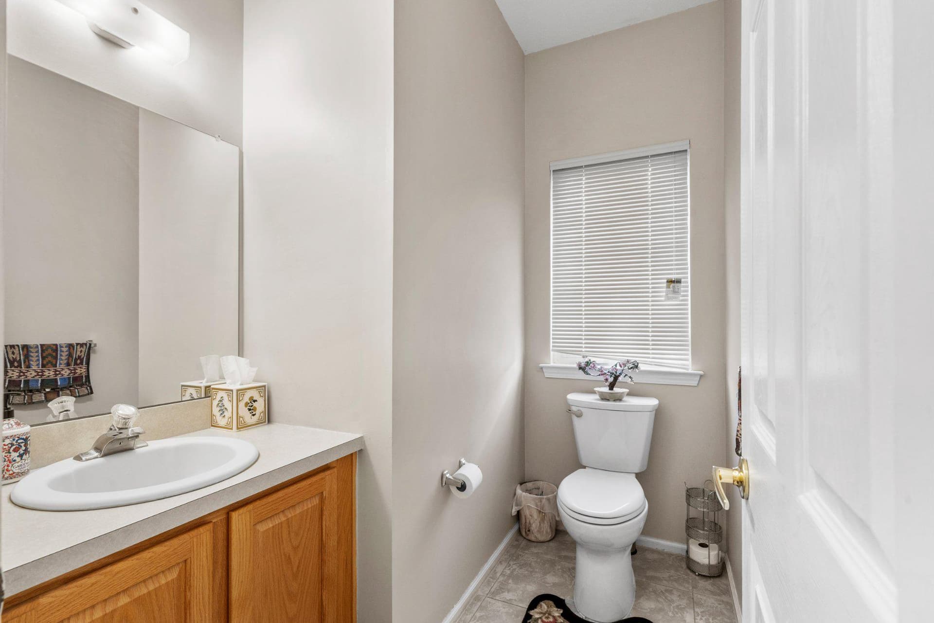 936 Longwood Court photo 24