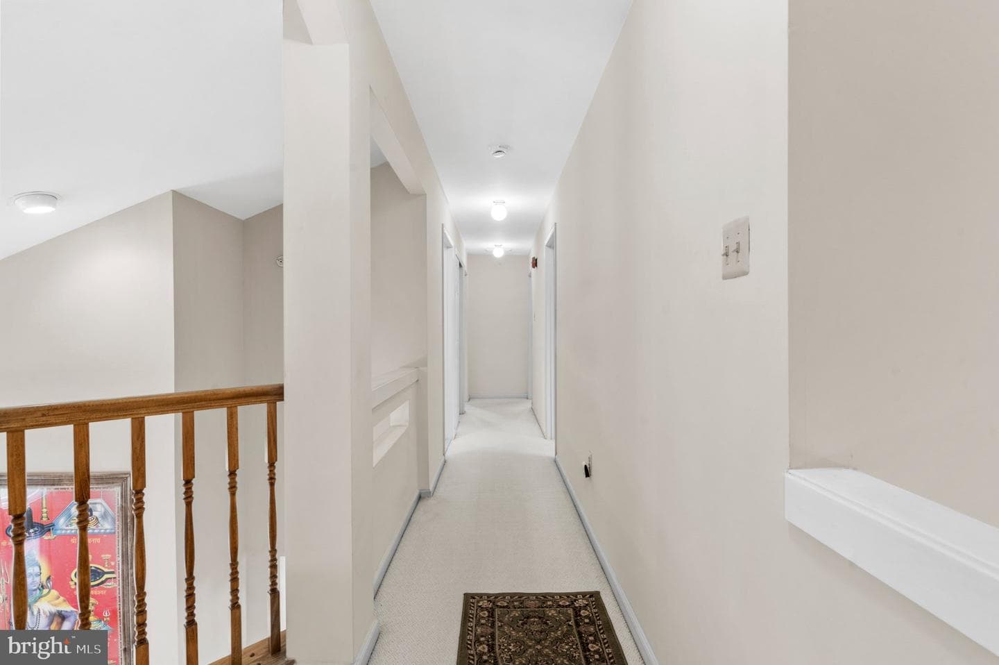 936 Longwood Court photo 26
