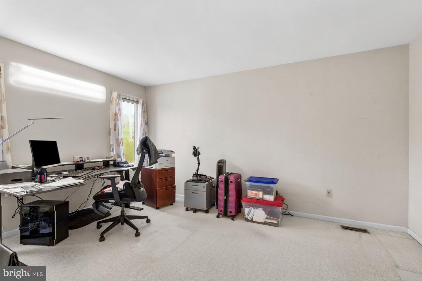 936 Longwood Court photo 29