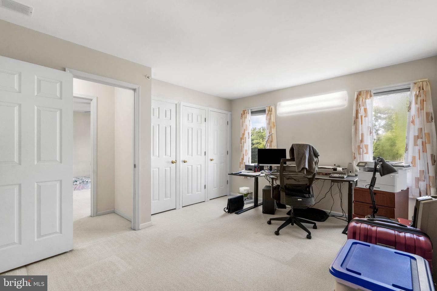 936 Longwood Court photo 30
