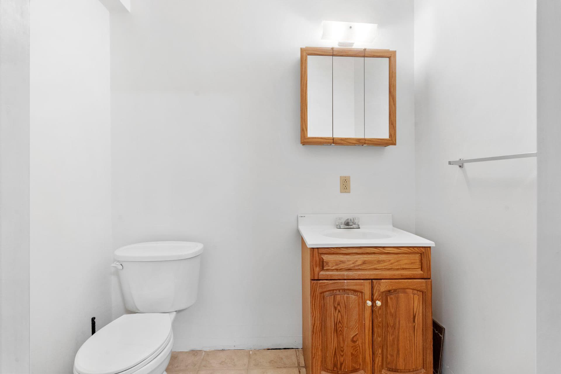 936 Longwood Court photo 34