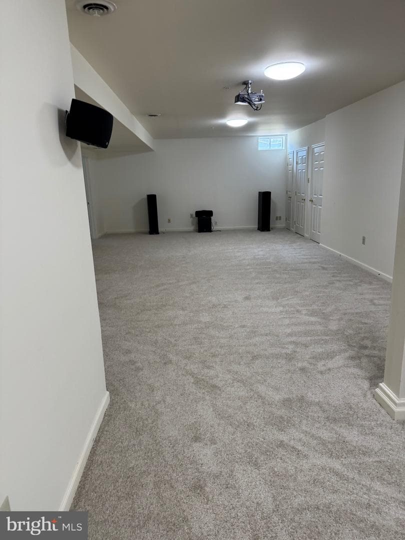 936 Longwood Court photo 36