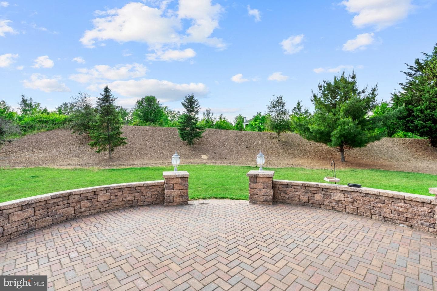 936 Longwood Court photo 40