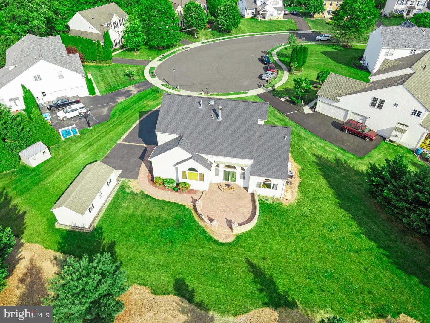 936 Longwood Court photo 41