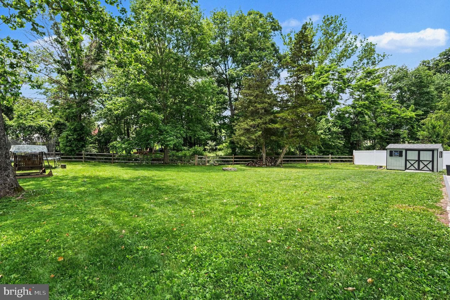 1912 Mare Road photo 30