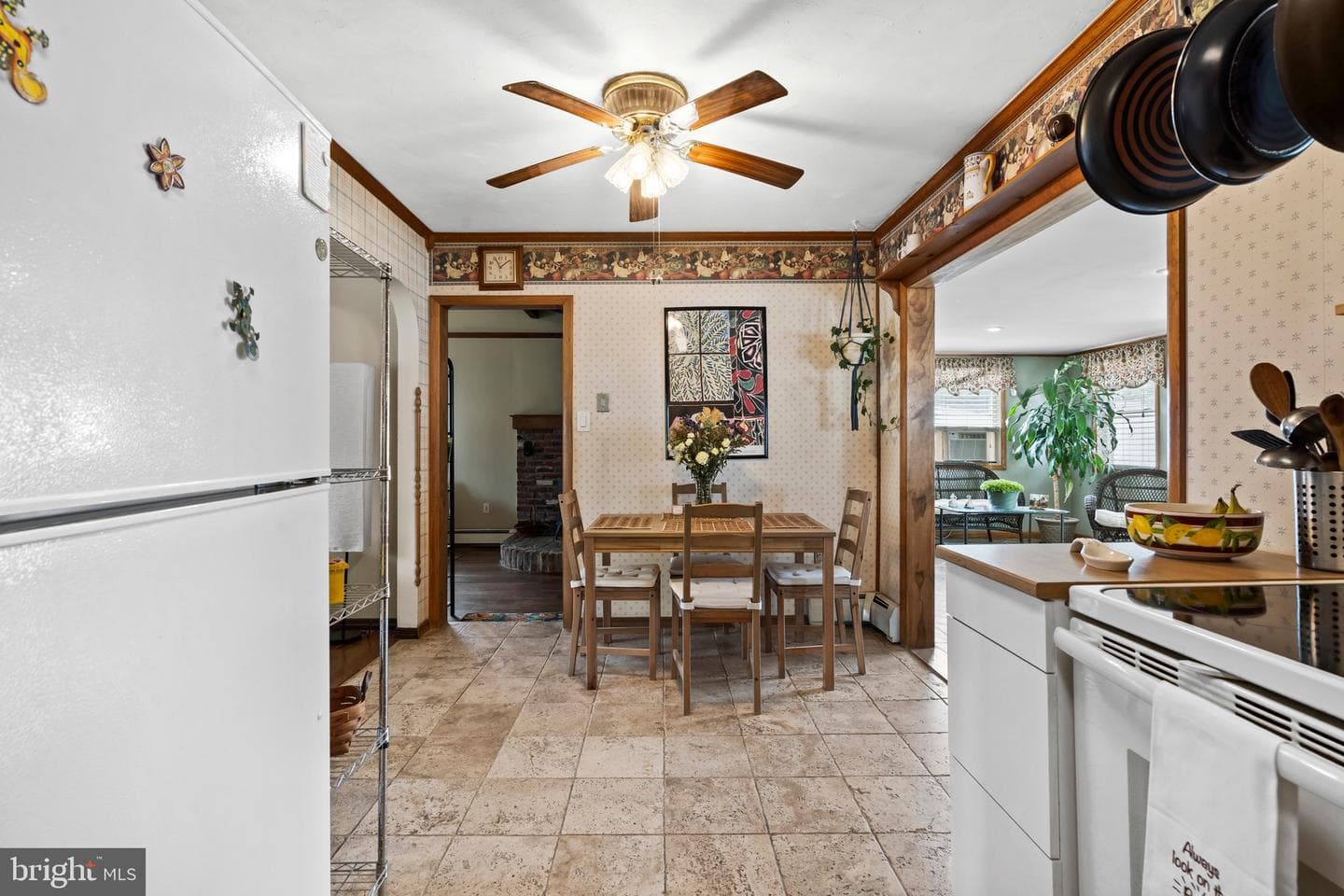 7 Misty Pine Road photo 11