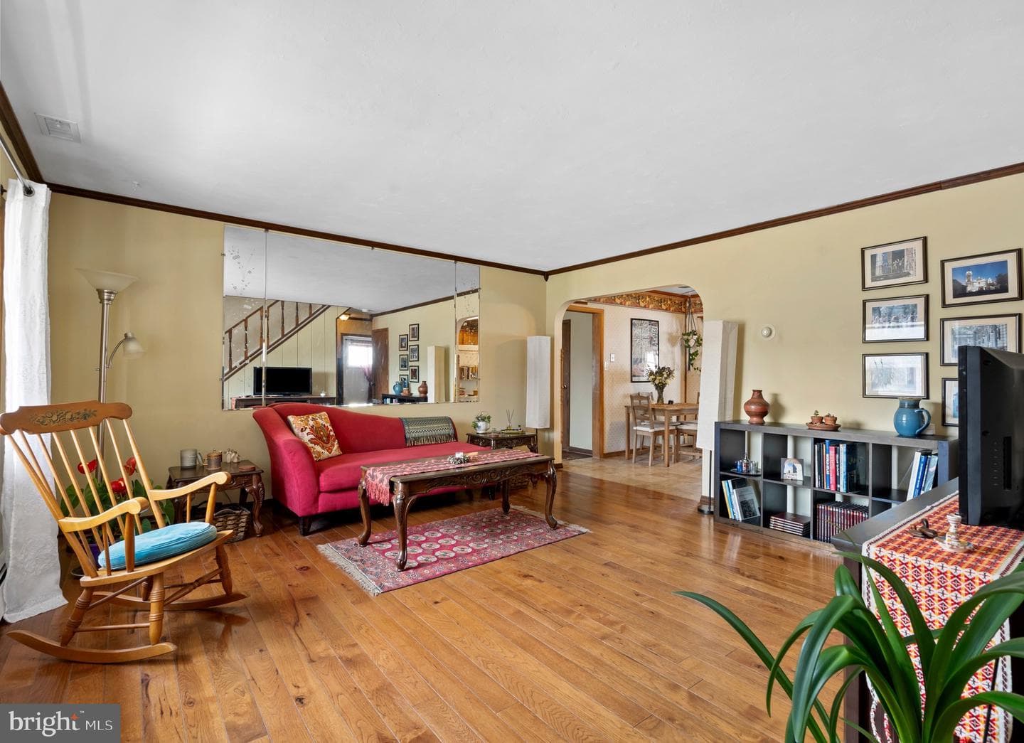 7 Misty Pine Road photo 12