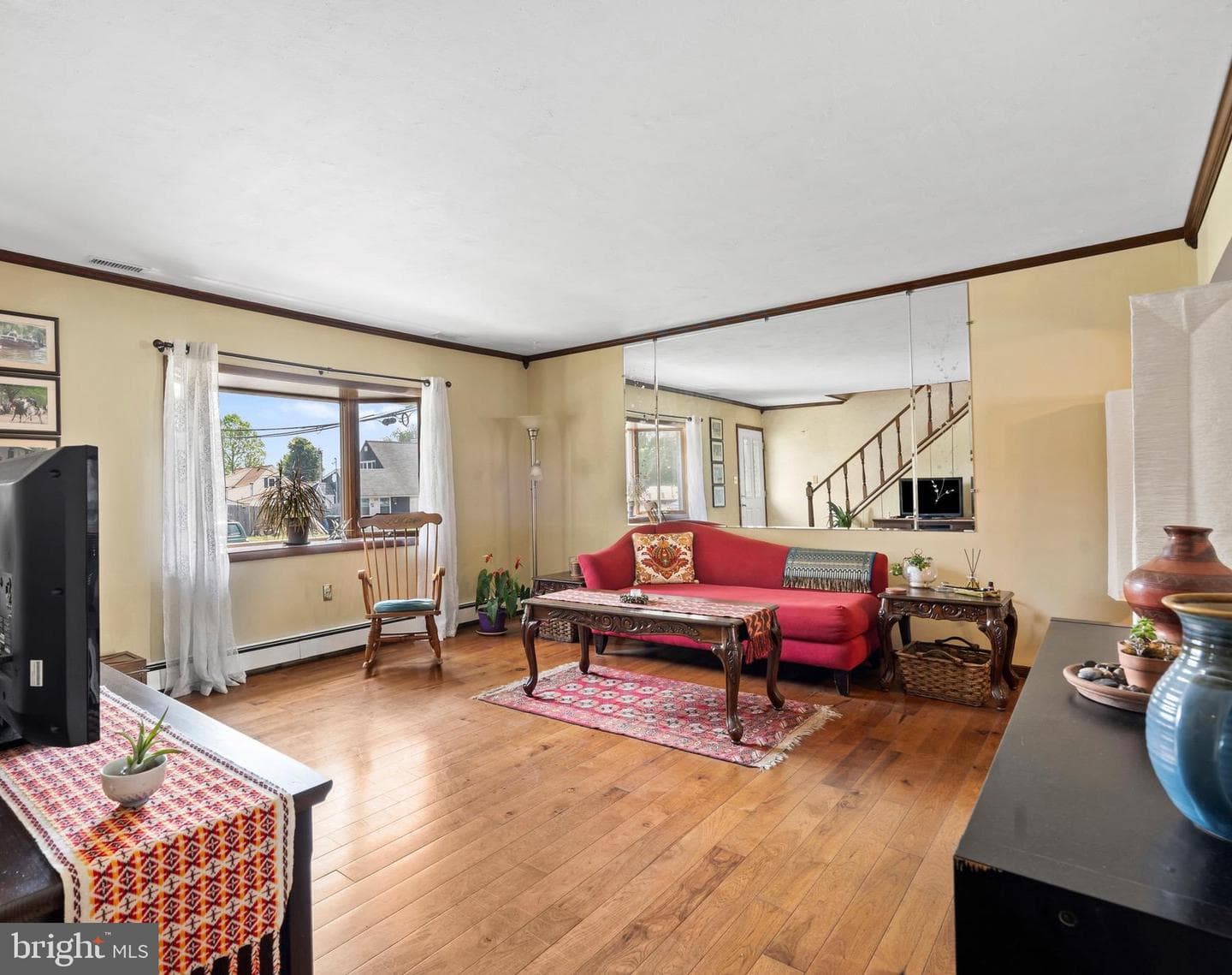 7 Misty Pine Road photo 13
