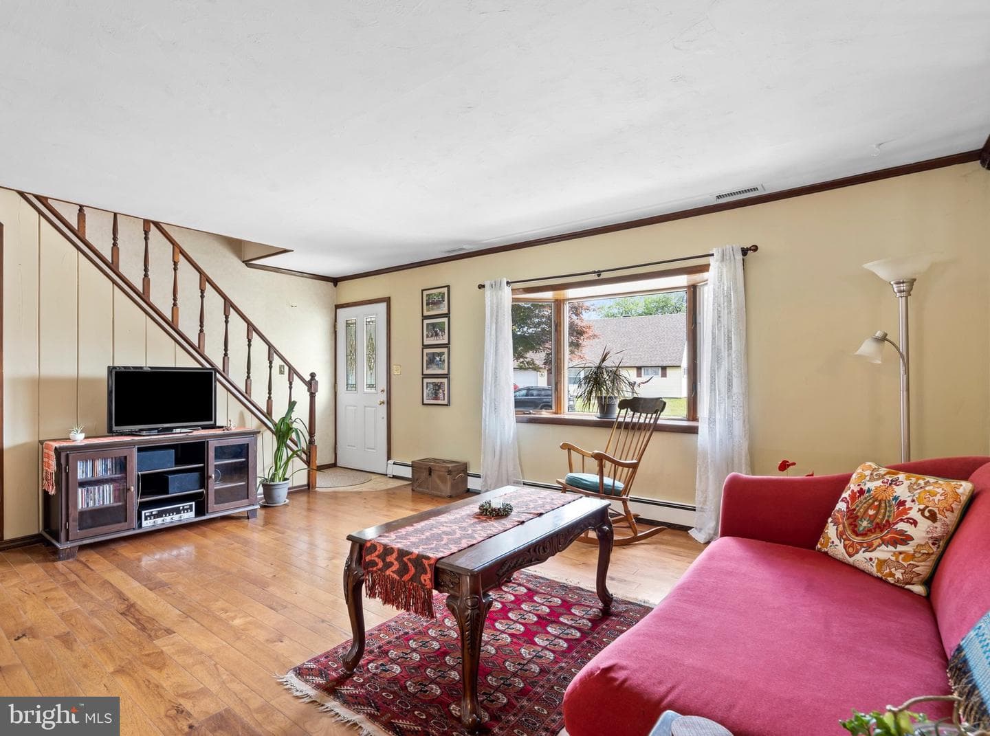 7 Misty Pine Road photo 14